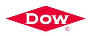 DOW