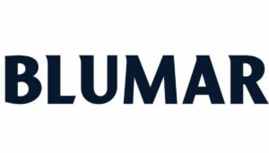 Blumar